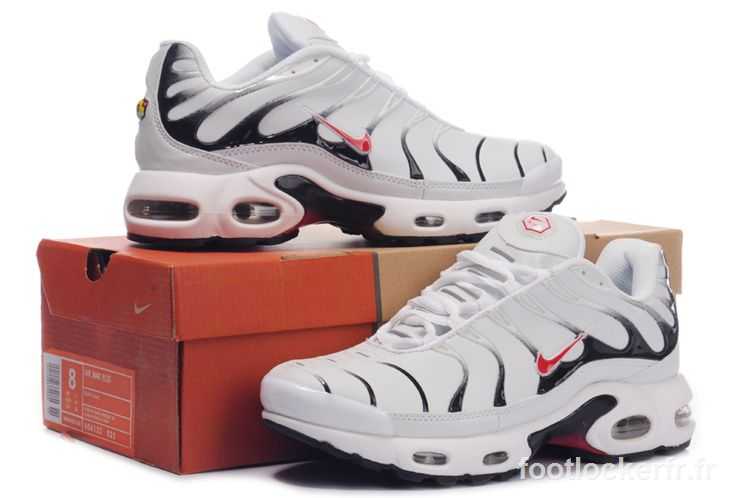 requin tn enfant aprixreduit nouveaustyle air tn requin vendange.JPG